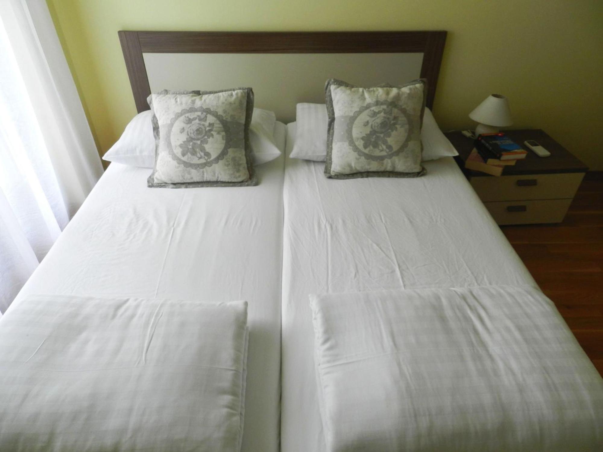 Smaragdna Villa Yourcroatiaholiday Premantura Ruang foto