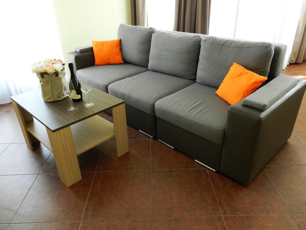 Smaragdna Villa Yourcroatiaholiday Premantura Bagian luar foto